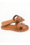 Casual-Flat-Slide-Sandals-117