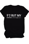 5_2-But-My-Attitude-6_1-Printed-Shirt-5