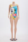 Abstract-Print-Backless-One-Piece-Swimwear-10