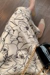 Abstract-Print-Midi-Skirt-2