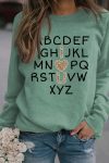 Alphabet-Graphic-Sweatshirt-10