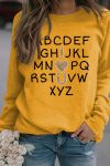 Alphabet-Graphic-Sweatshirt-10