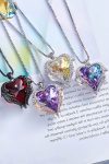 Angel-Wings-Crystal-Necklace8