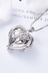 Angel-Wings-Crystal-Necklace8