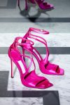 AnkleStrapHighHeelSandals-Purple