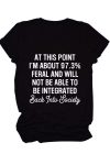 At-This-Point-Printed-Shirt-5