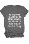 At-This-Point-Printed-Shirt-5