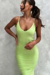 Backless-Ruffle-Ruched-Cami-Dress-4