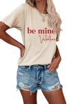 Be-Mine-Letter-Graphic-T-shirt-9