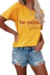 Be-Mine-Letter-Graphic-T-shirt-9