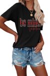 Be-Mine-Letter-Graphic-T-shirt-9