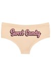 Beige-Letter-Print-Mid-Waisted-Panty-5