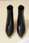 Black-Pointed-Toe-Ankle-Boots-3