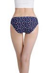 Blue-Floral-Print-Mid-Waisted-Panty-5