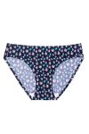 Blue-Floral-Print-Mid-Waisted-Panty-5