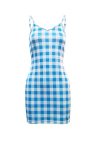 Blue-Plaid-Backless-Cami-Dress-1