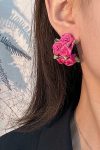 Bohemia-Floral-Earrings-1