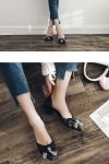 Bow-Jelly-Square-Heel-Sandals-2