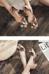 Bow-Jelly-Square-Heel-Sandals-2