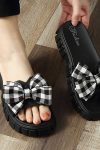 Bow-Tie-Platform-Sandals-4
