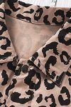 Brown-Lapel-Drawstring-Leopard-Shacket-4