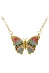 Mom_butterfly-Necklace1