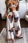 ButterflyPrintTwistedCropTop_WideLegPantsSet3