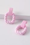 Candy-Colors-Twisted-Earrings-3