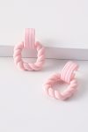 Candy-Colors-Twisted-Earrings-3
