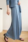 Casual-Ruched-Wide-Leg-Long-Pants-b3