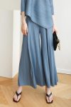 Casual-Ruched-Wide-Leg-Long-Pants-b3