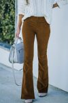 Casual-Solid-Color-Bell-Bottoms-8