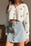 Cherry-Embroidery-Button-Front-Cardigan-1