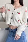Cherry-Embroidery-Button-Front-Cardigan-1