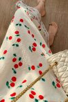 Cherry-Print-Midi-Skirt-1