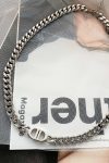 ChunkyChainLetterDoubleDNecklace_Bracelet5