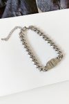 ChunkyChainLetterDoubleDNecklace_Bracelet5