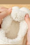 Cloudy-Baby-Plush-Slippers-purple