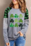 Clover-Striped-Patchwork-Sweatshirt-2