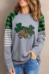 Clover-Striped-Patchwork-Sweatshirt-2