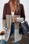 Color-Contrast-Long-Open-Front-Cardigan-2