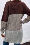 Color-Contrast-Long-Open-Front-Cardigan-2