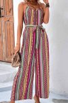 Colorful-Striped-Tie-waist-Jumpsuits-4