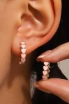 Contrast-Peach-Heart-Earrings-5