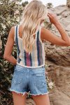 Contrast-Striped-Crochet-Cami-Top-1_4f46a302-ef9f-4b7a-ad91-e077901bfa22