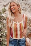 Contrast-Striped-Crochet-Cami-Top-1_4f46a302-ef9f-4b7a-ad91-e077901bfa22