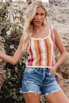 Contrast-Striped-Crochet-Cami-Top-1_4f46a302-ef9f-4b7a-ad91-e077901bfa22