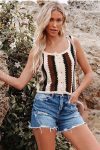 Contrast-Striped-Crochet-Cami-Top-1_4f46a302-ef9f-4b7a-ad91-e077901bfa22