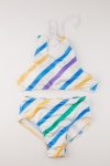 Contrast-Striped-Print-Two-Piece-Swimsuit-11