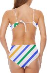 Contrast-Striped-Print-Two-Piece-Swimsuit-11